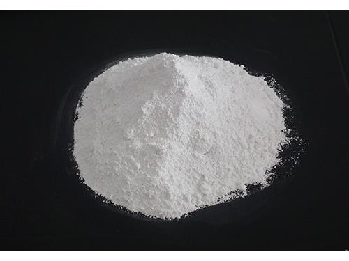 重质草莓视频色板APP