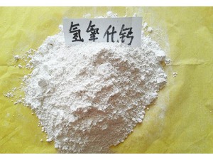草莓视老版下载地址价格