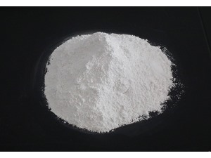 重质草莓视频色板APP