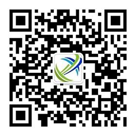 草莓视频免费版微信公众号