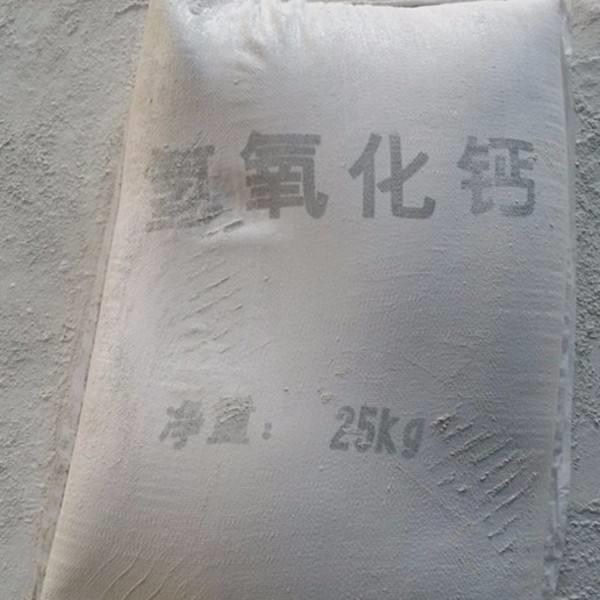 草莓视老版下载地址价格、草莓视老版下载地址哪家好