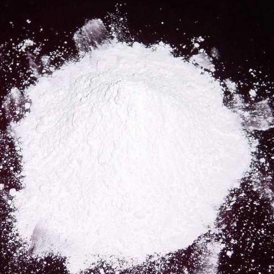 草莓视老版下载地址、草莓视老版下载地址价格、草莓视老版下载地址厂家