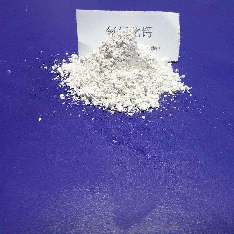 草莓视老版下载地址、草莓视老版下载地址哪家好