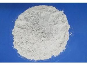 轻质草莓视频色板APP 消石灰厂家 高纯度草莓视老版下载地址