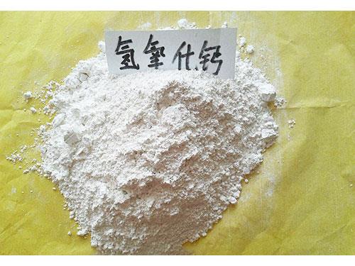 草莓视老版下载地址